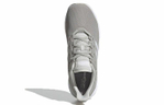 Кроссовки Adidas Duramo 9