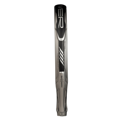 Ракетка для Padel Adidas Adipower Carbon Ctrl 3.4