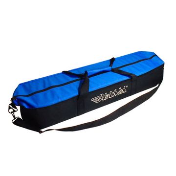 Чехол Elva для лыжероллеров.