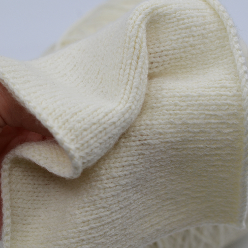 Коллекция от Loro Piana Art. AIR IN GOK