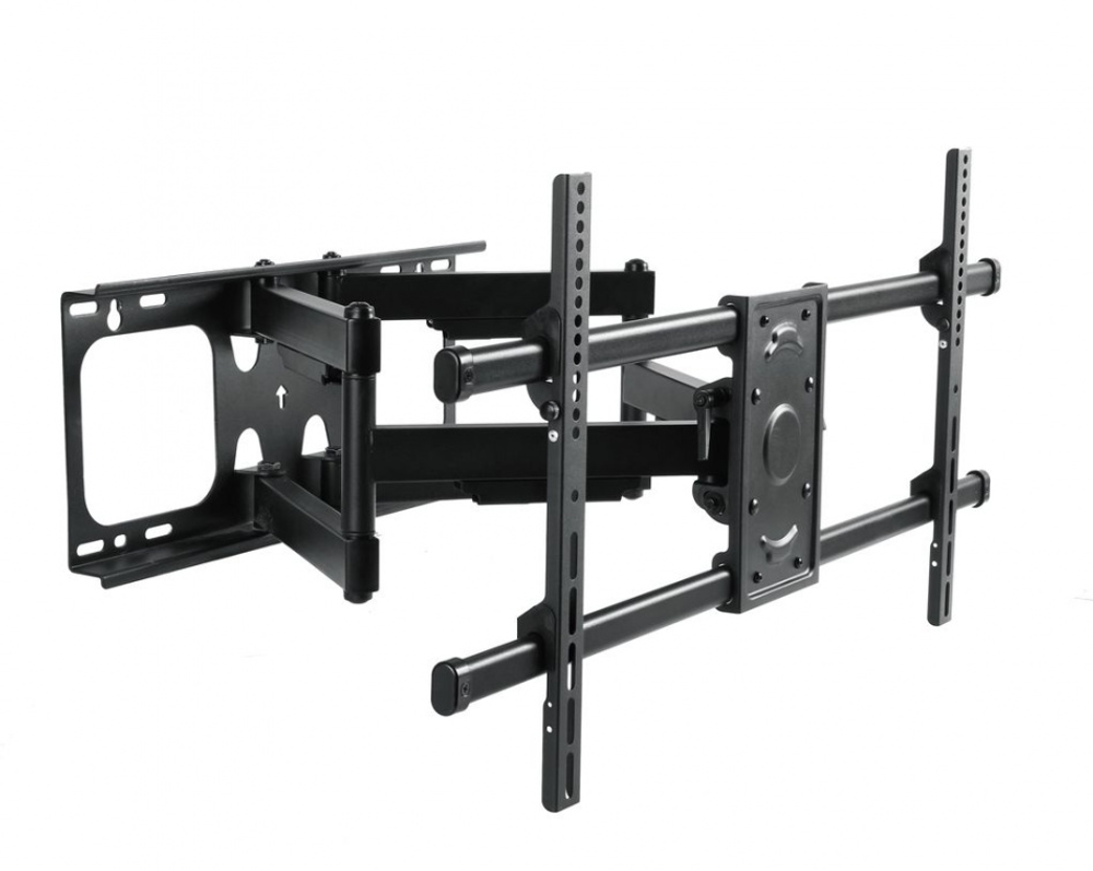 Кронштейн DIGIS DSM-P4986