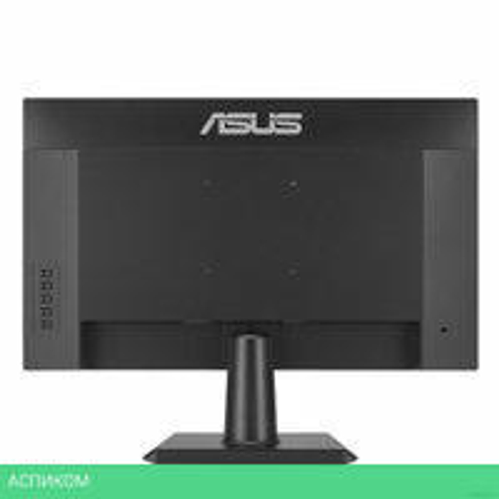 Игровой монитор ASUS Eye Care+ VA24EHF