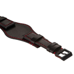 Stailer Premium 6461P