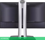 Монитор ViewSonic VP2768