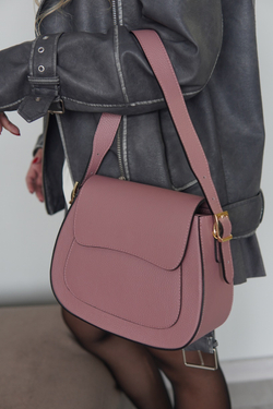 СУМКА Италия Le Borsette 85834