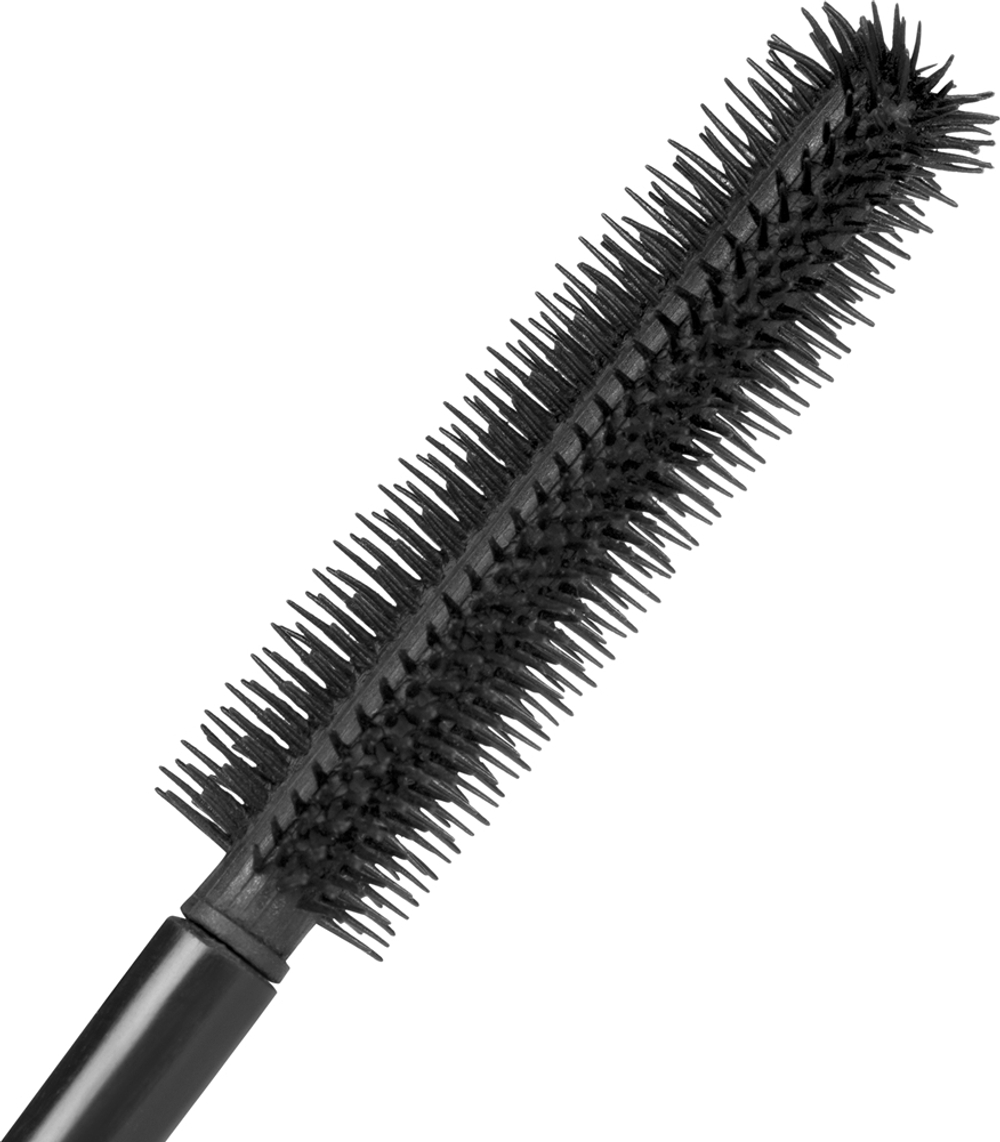 NEO MAKE UP Intense Serum HEV Protect Mascara - Объёмная и уплотняющая тушь для ресниц, 9 ml