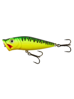 Поппер плавающий Lucky John Original POP-X F 06.50/A001