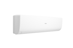 Сплит-система Haier Coral DC AS100HPL1HRA / 1U105S2SS2FA (2024)