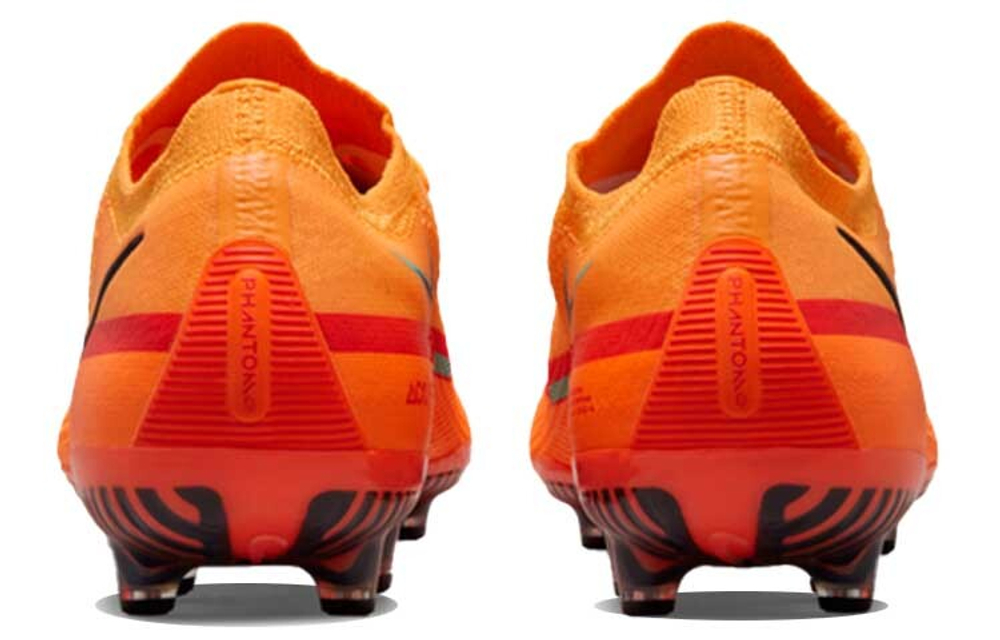 Кроссовки Nike Phantom Gt2 Elite Ag-Pro