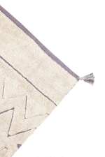 Ковер Lorena Canals RugCycled Azteca (120 x 160 см)