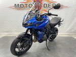 Triumph Tiger Sport 660 , 2022