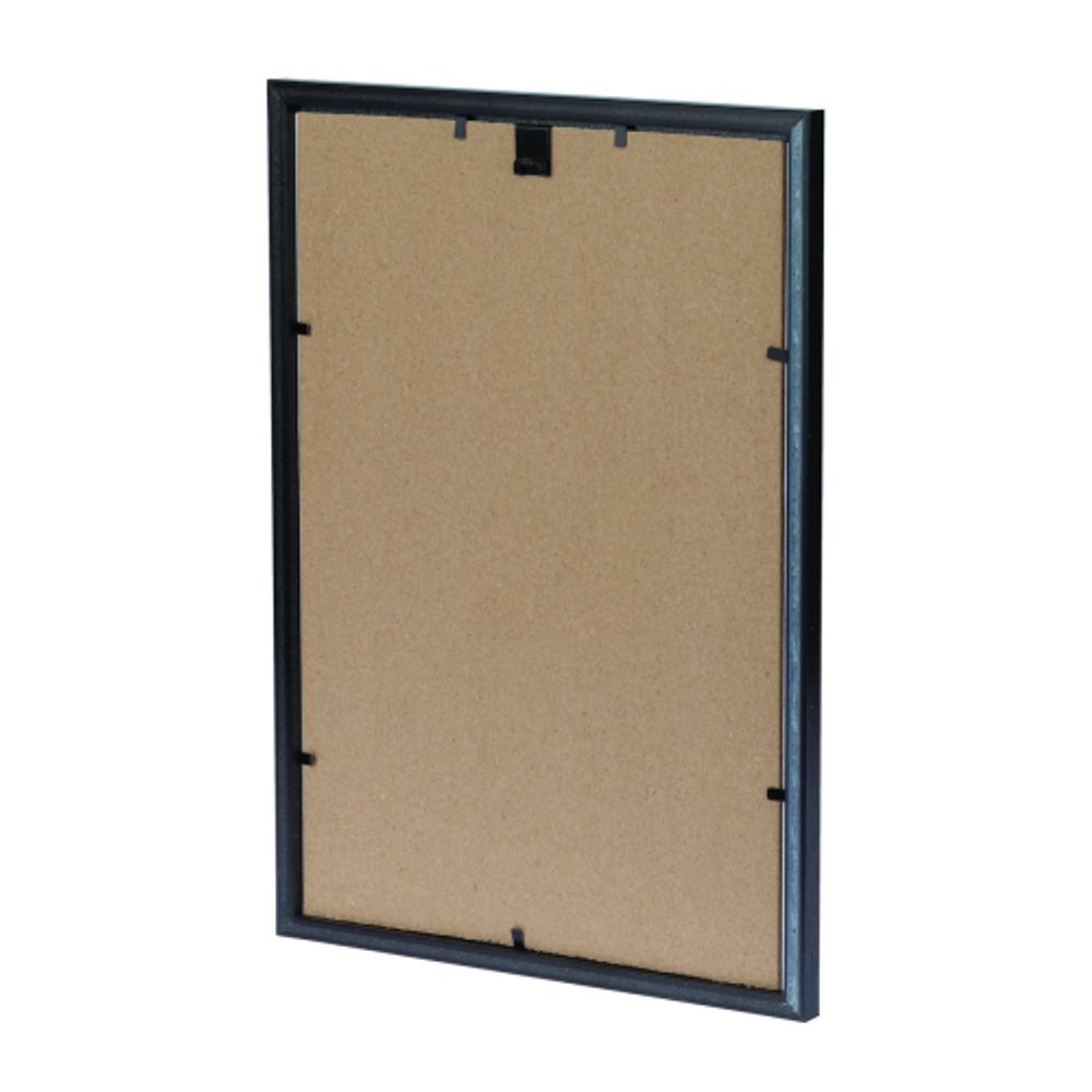 FA пластик Майолика баклажан золото 21х30 | FA фототовары