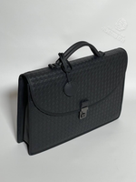 Портфель Bottega Veneta