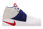 Кроссовки Nike Kyrie 2 Usa