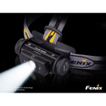 Фонарь Fenix HL60RU2
