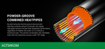 Кулер для процессора ID-Cooling FROZN A620 PRO SE