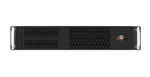 Корпус серверный 2U Exegate Pro 2U400-02