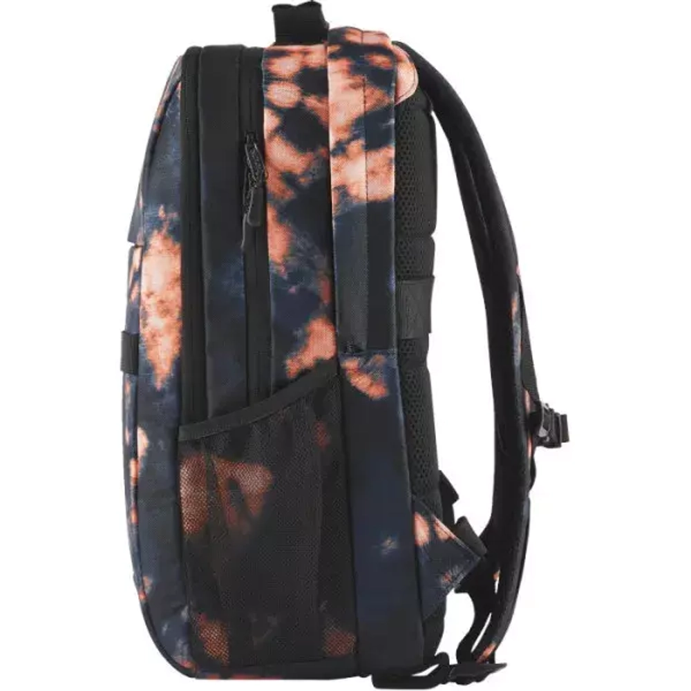 Рюкзак HP Campus XL Tie dye Backpack (7J593AA)