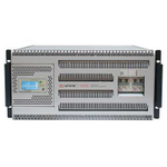 Стабилизатор напряжения Штиль IS15000RT