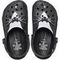 Crocs Classic Clog 'Jack Skellington's Suit'