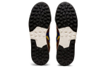 Onitsuka Tiger Horizonia
