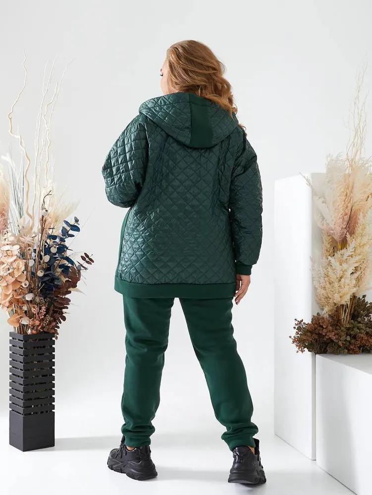 Комплект УК-1388 Фабрика Моды