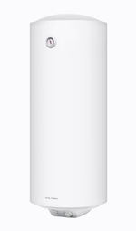Водонагреватель Royal Thermo RWH 150 DRYver