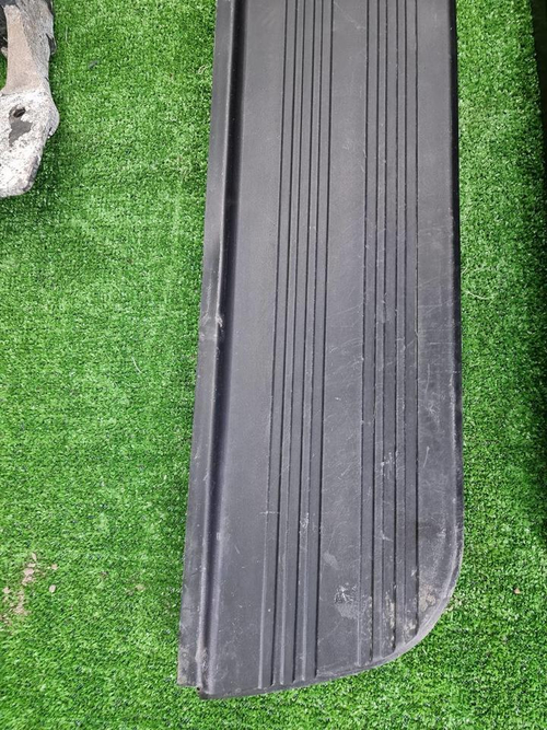 Подножка Комплект Range Rover Vogue 4 L405 (12-22)