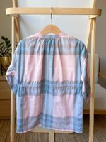 Платье Burberry, 110