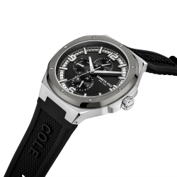 Kenneth Cole KCWGQ2218701