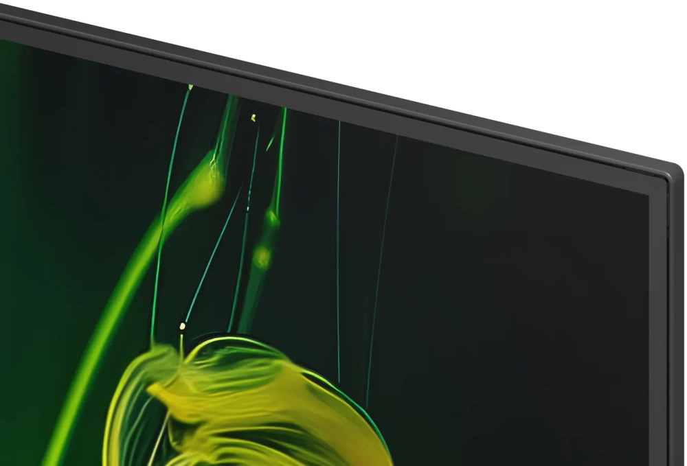 Телевизор 43" LG 43QNED70B6C