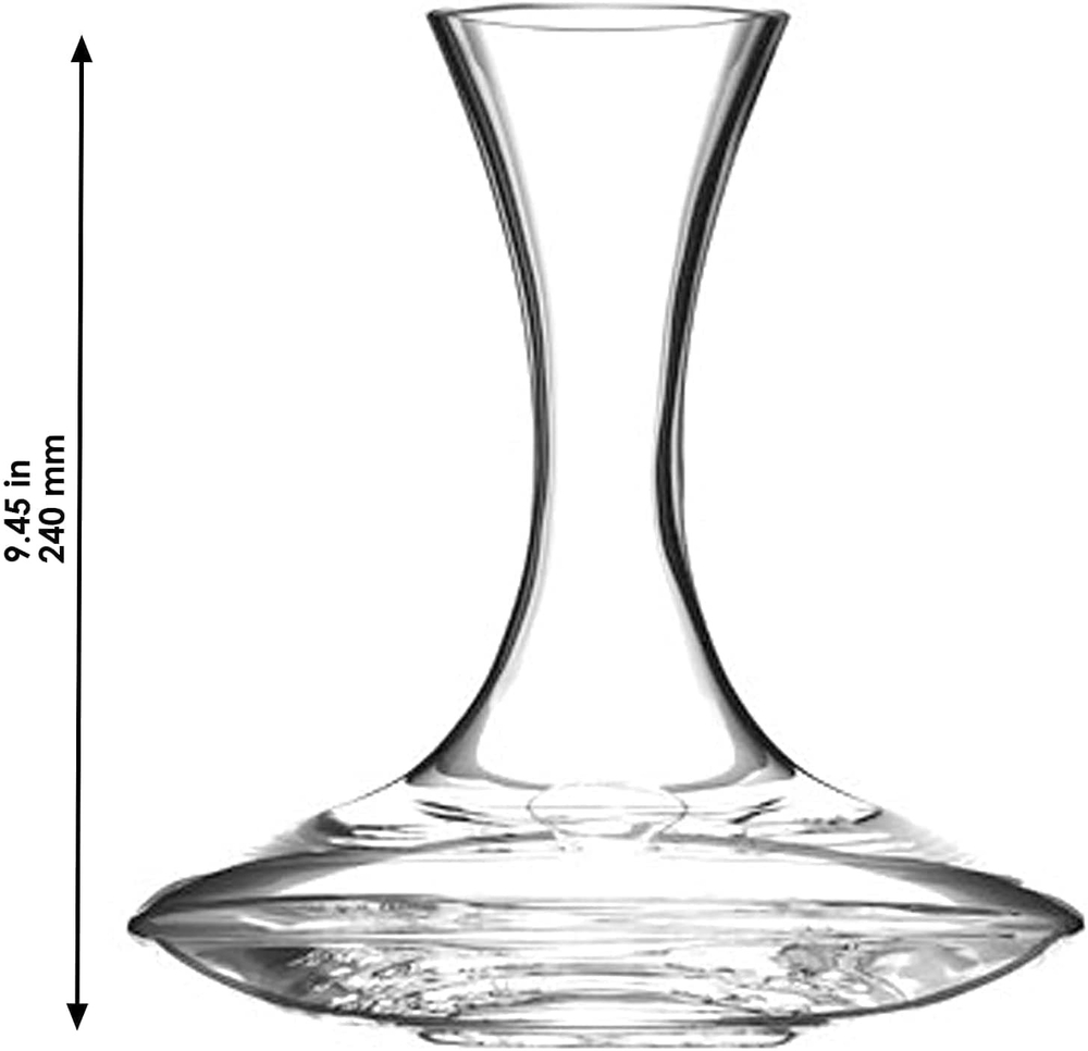 Декантер Ultra Magnum 2000 мл Riedel