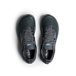 Кроссовки Altra M Timp 5 GTX "Black/Black"