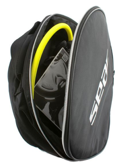 Сумка для регулятора Seac Mate Bag