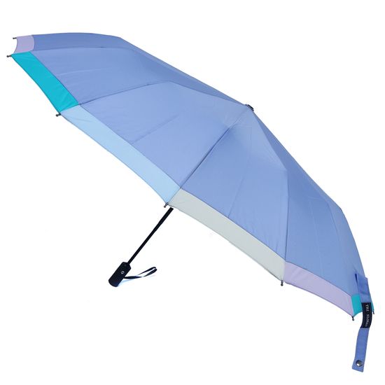 Женский зонт Три Слона полный автомат 3161-02