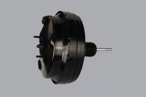 Вакуумный усилитель /Г-3302 Бизнес/ без ГТЦ (АВТОМАГНАТ)