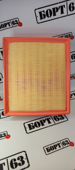 Фильтр воздушный ASAM 70296