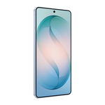 Смартфон Samsung Galaxy S26 Ultra 12 ГБ | 512 ГБ (Голубой | Sky Blue) (Snapdragon)