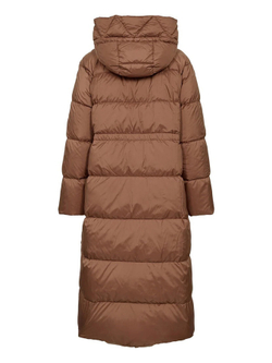 Пальто женское WEEKEND MAX MARA NOVAK