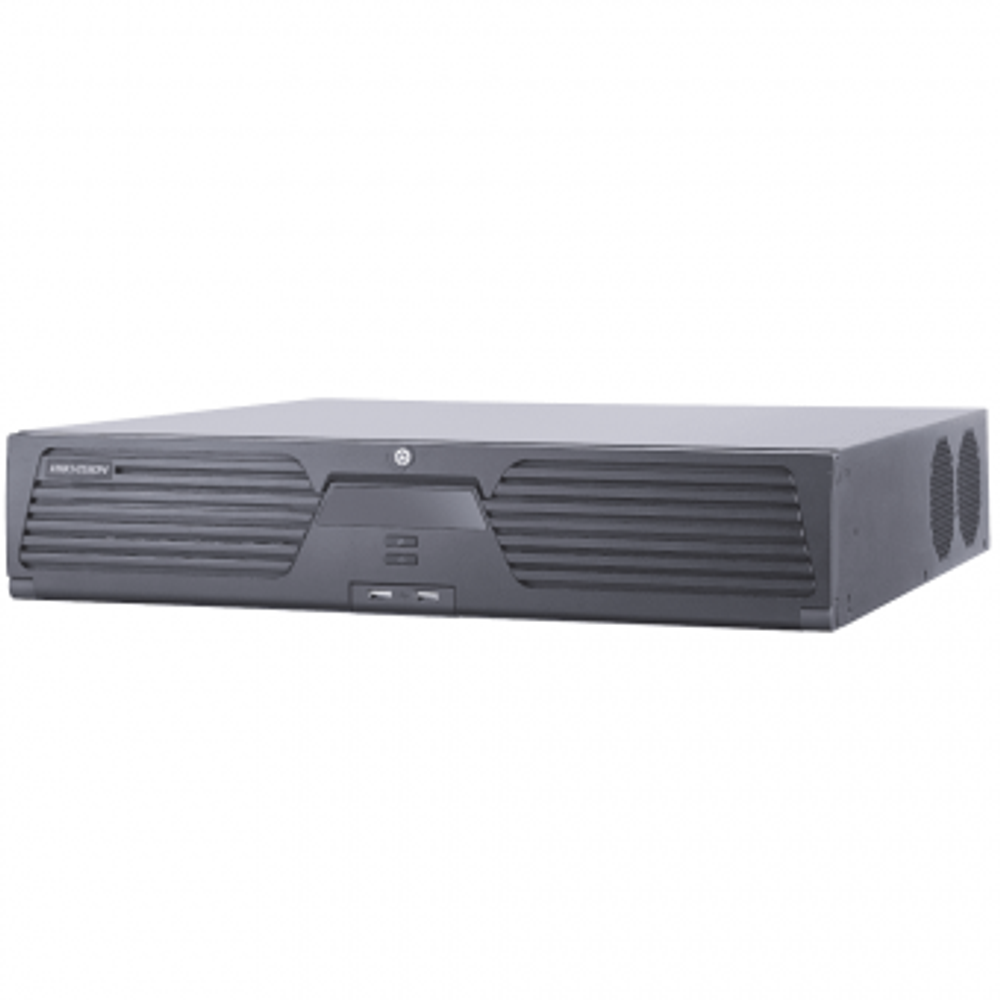 Видеорегистратор iDS-9632NXI-I8/X(C)