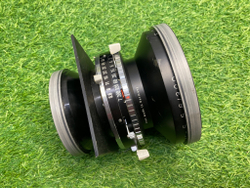 Linhof Schneider-Kreuznach Symmar-S 300/5.6