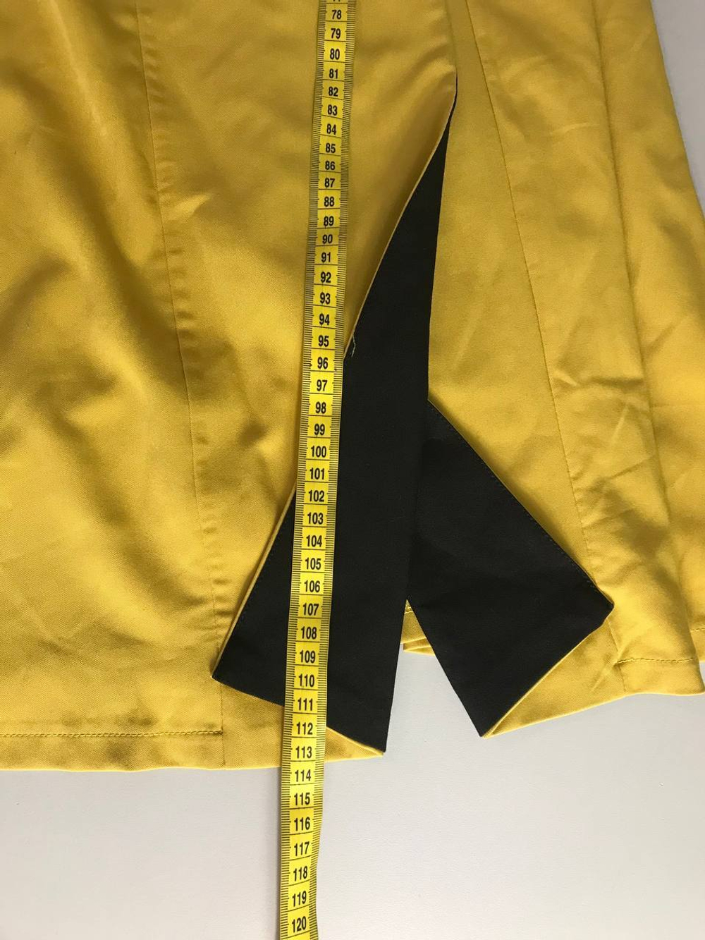 Платье Bezko приталенное, визуально 48 размер, новое