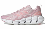 Кроссовки Adidas Ventice (Женская размерная сетка)