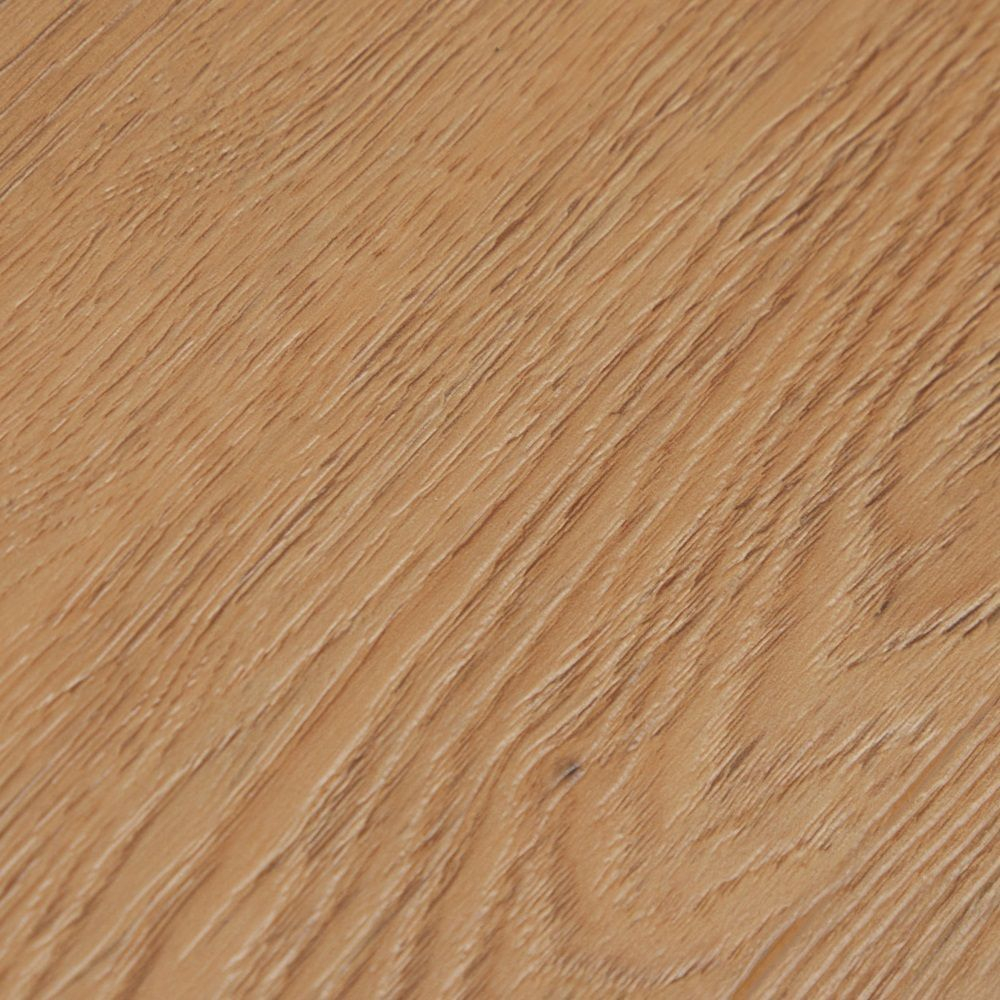 Кварц-винил SPC Primavera Herringbone 5 мм 5620 Синай 2,5 м2