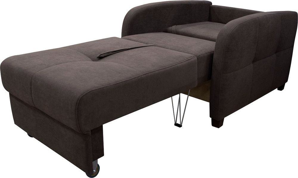 Кресло-кровать "Бамблби"