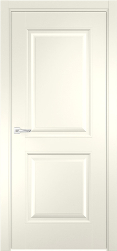 Орлеан Софт панакота