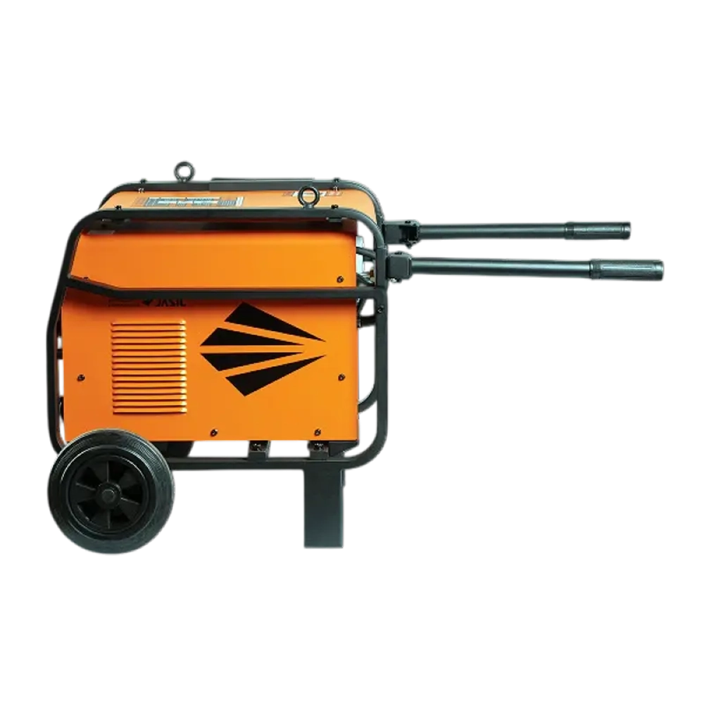 Сварог REAL CUT 120 AIR PLUS (L231) плазморез 00000101273