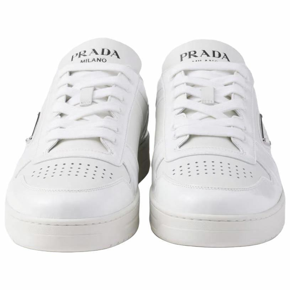 Prada Downtown