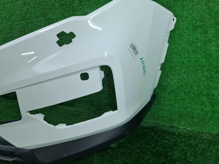 Бампер передний Nissan X-Trail T32 (2017-2022)