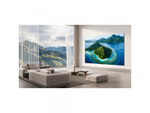 Micro LED телевизор TCL 163X11L 4K Ultra HD